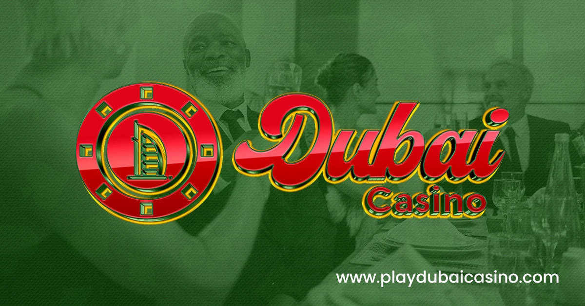 Fine dining at Dubai after playing at Dubai Online Casino